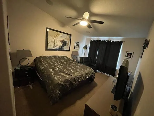 10120 E Carolina Dr #201 — Photo 6