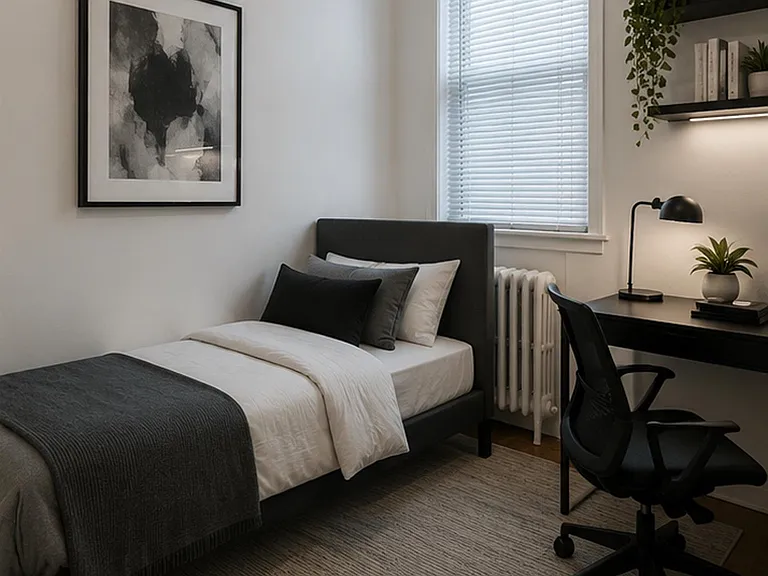 48 Jefferson Ave #1 — Photo 16
