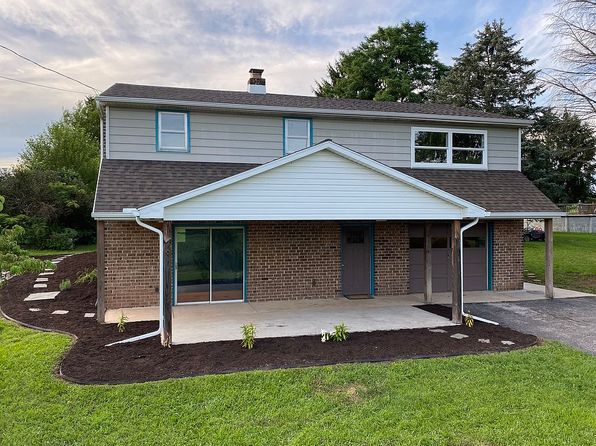 3581 Emig School Rd