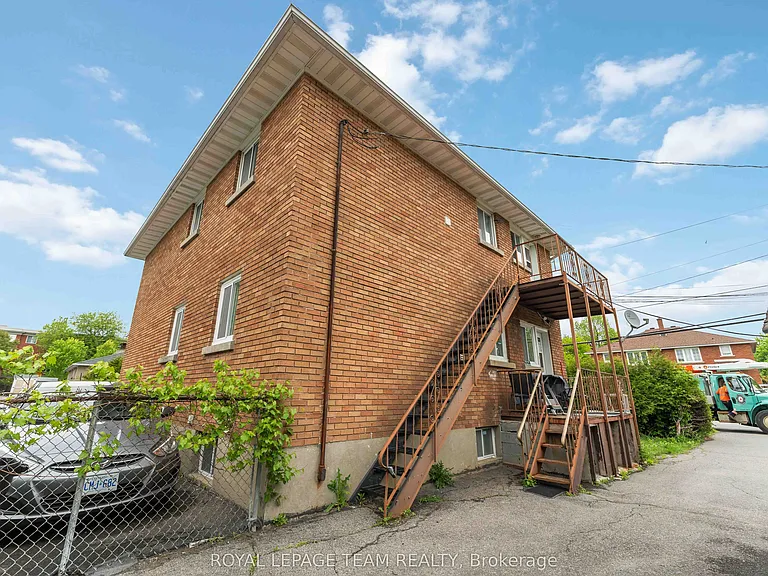 1086 Apolydor Ave #3 — Photo 26