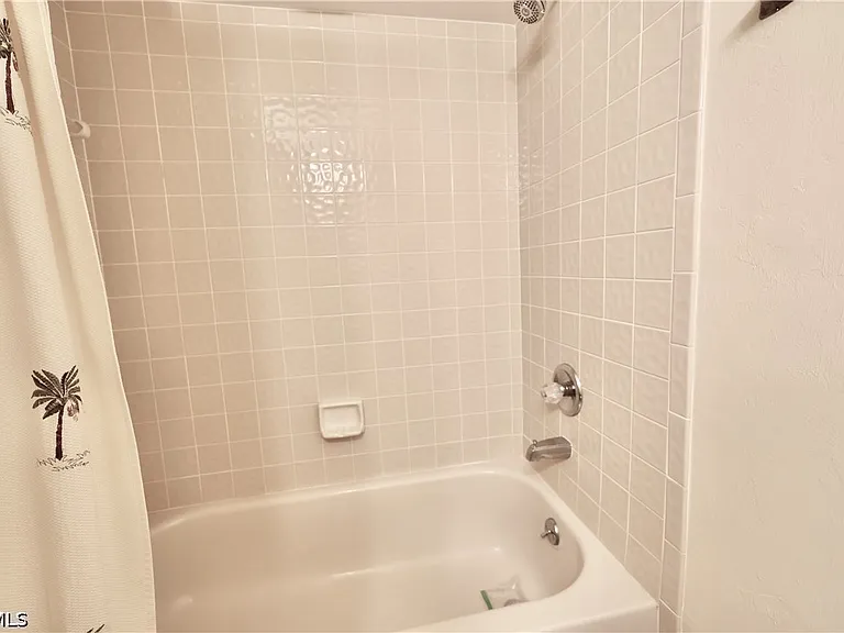 12840 Dornoch Ct — Photo 34