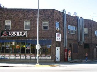 1423 Regent St APT 3, Madison, WI 53711