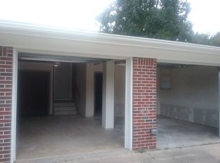 7077 Marie Aly, Pensacola, FL 32504
