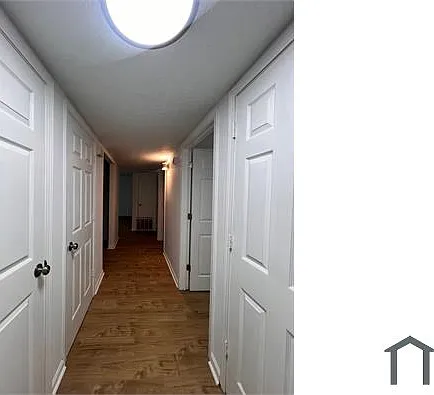 1723 W Kentucky St #2 — Photo 5