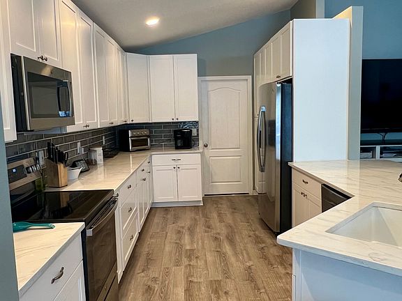 5th image of 5601 Terrain De Golf Dr