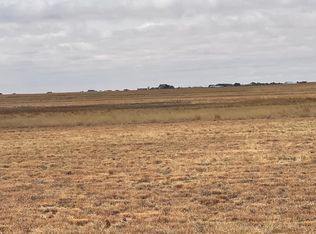 0 County Road 2040, Lubbock, TX 79423