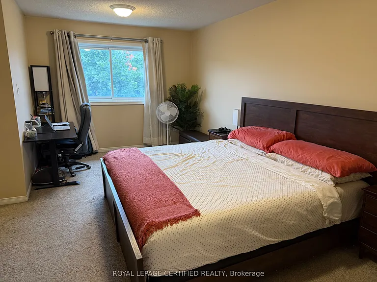 3300 Carabella Way — Photo 20