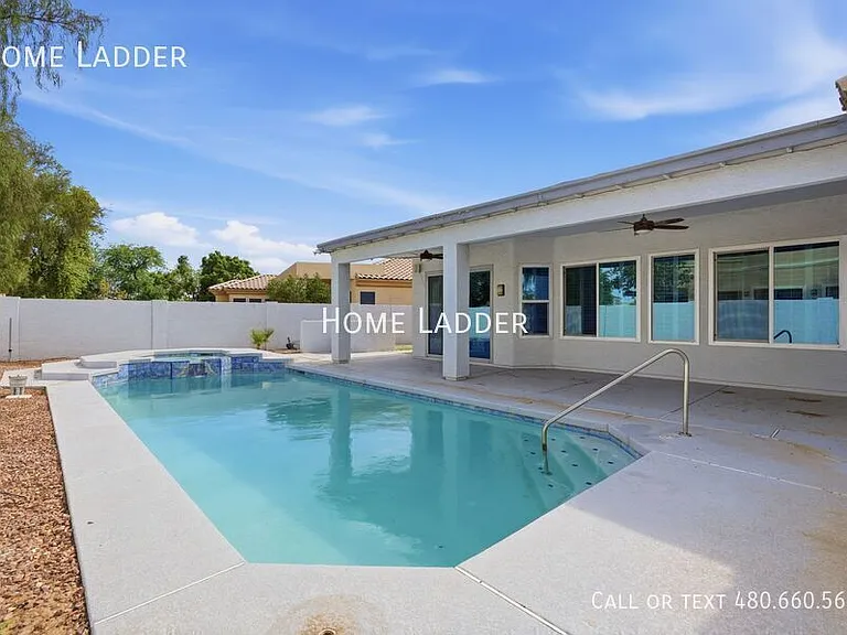 5080 S McClelland Dr — Photo 26