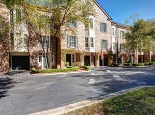 6 River Glen Cir, Little Rock, AR 72202