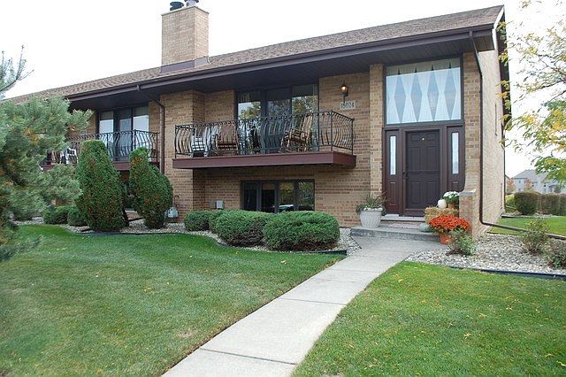 1st image of 18024 Connecticut Ct #90