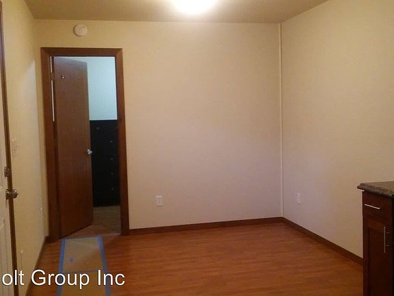 4th image of 3700 X St Unit 13
