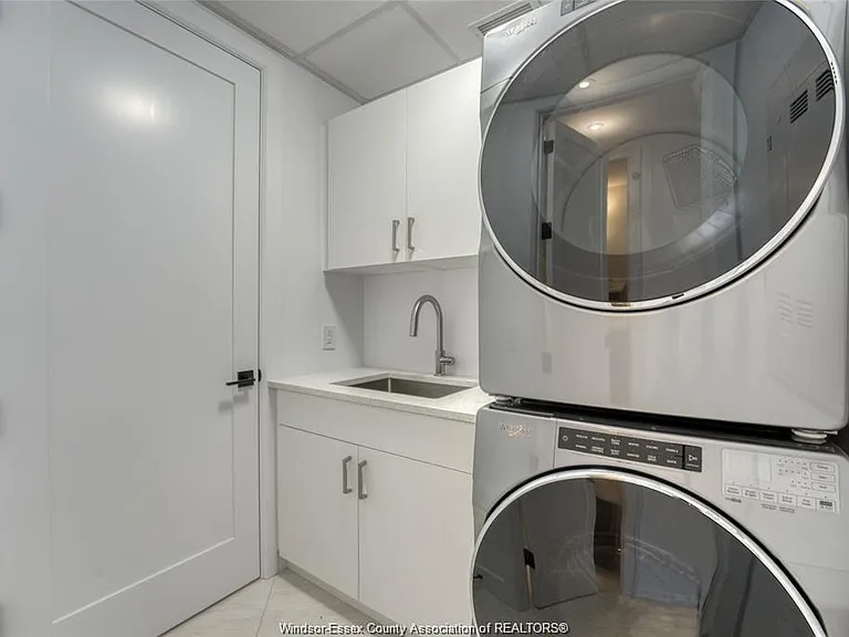 14400 Tecumseh Rd E #203 — Photo 21