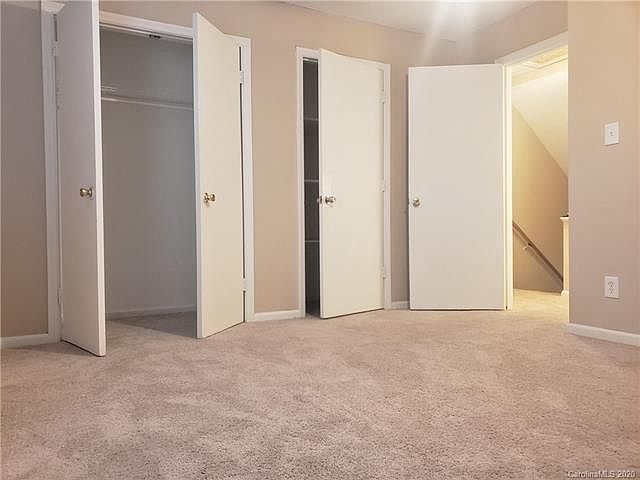 1st image of 4746 Old Lantern Way