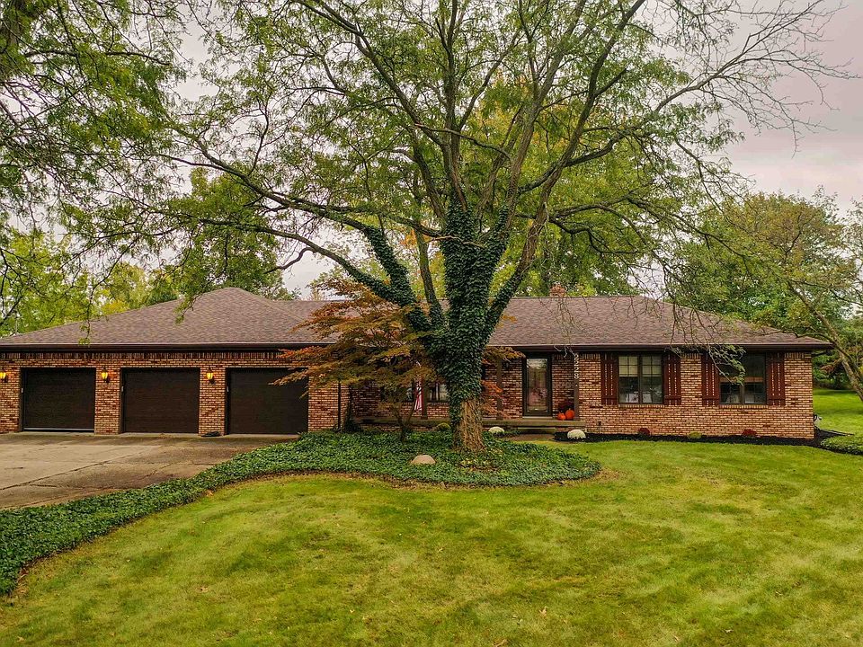 2228 E Grand Blanc Rd, Grand Blanc, MI 48439 Zillow