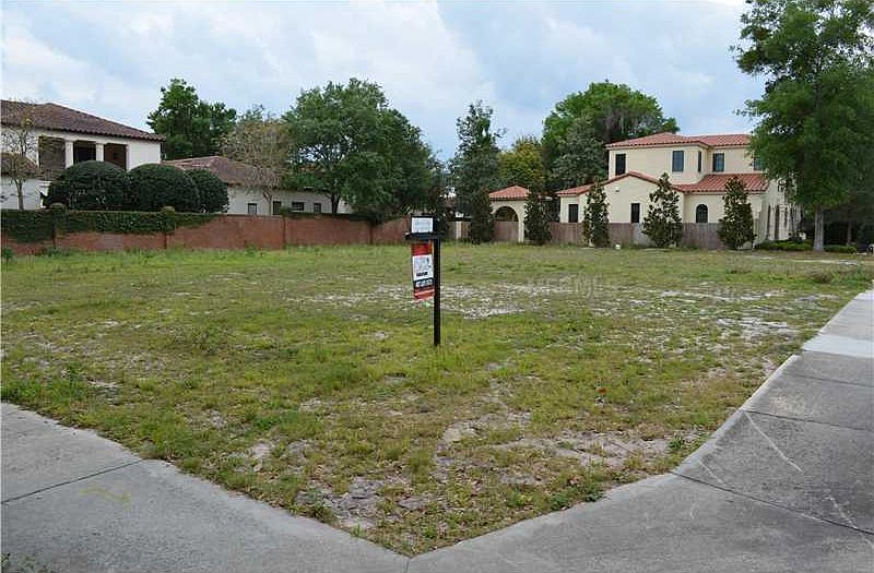 1st image of 616 Pansy Ave