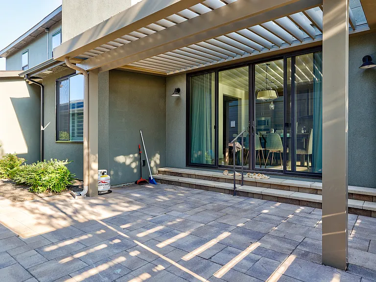 3045 S Shadywood Way — Photo 35