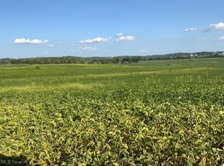 0 S Duncan Rd SW, Lancaster, OH 43130