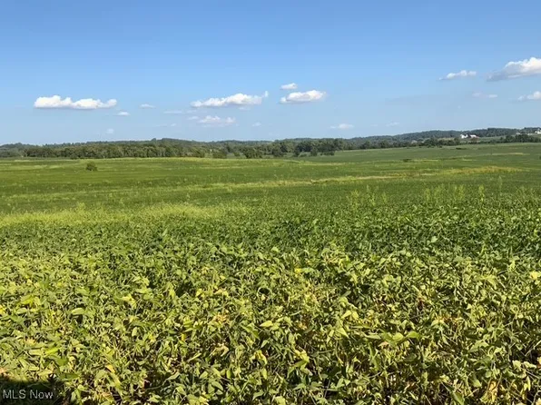 0 S Duncan Rd SW, Lancaster, OH 43130