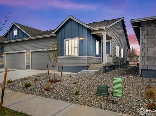 1766 Mount Meeker Ave, Berthoud, CO 80513