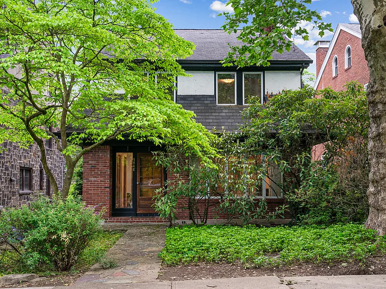 5448 Kipling Rd — Photo 35
