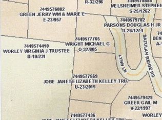 1096 Wilson Rd, Highlands, NC 28741