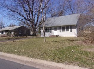 148 2nd Ave SE, New Brighton, MN 55112