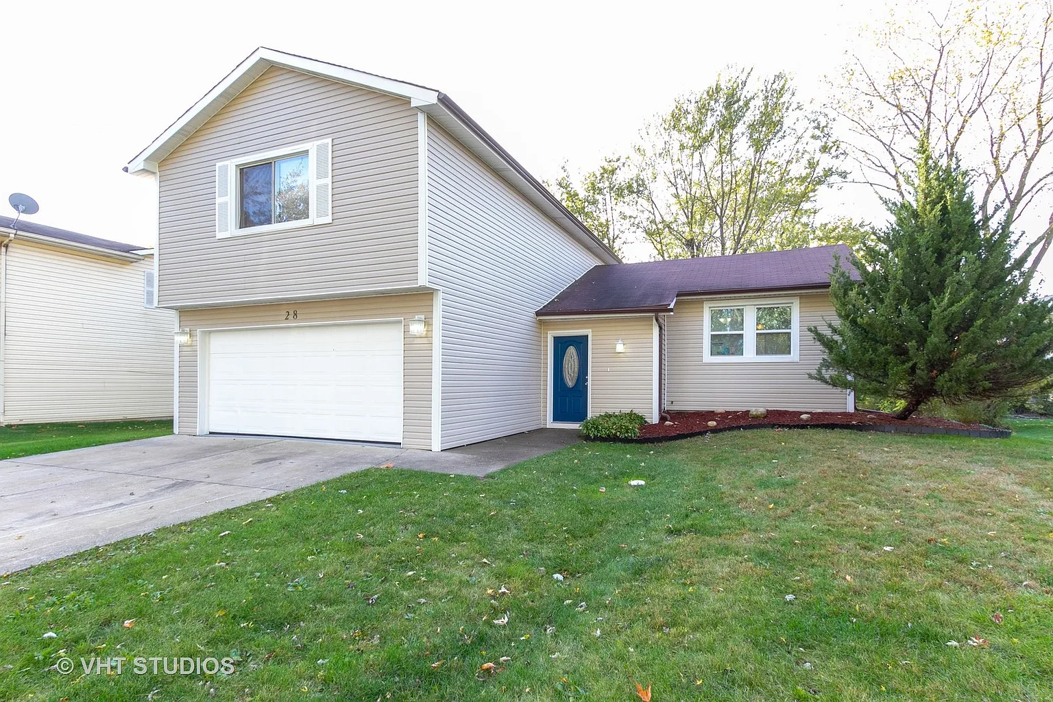 28 Huntingwood Rd photo 1