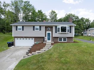 78 Glann Rd, Apalachin, NY 13732