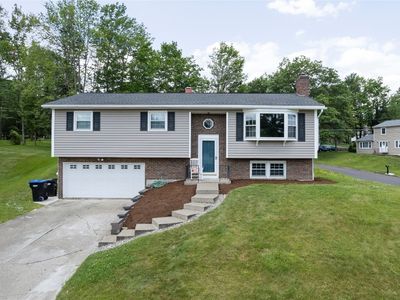 78 Glann Rd, Apalachin, NY, 13732