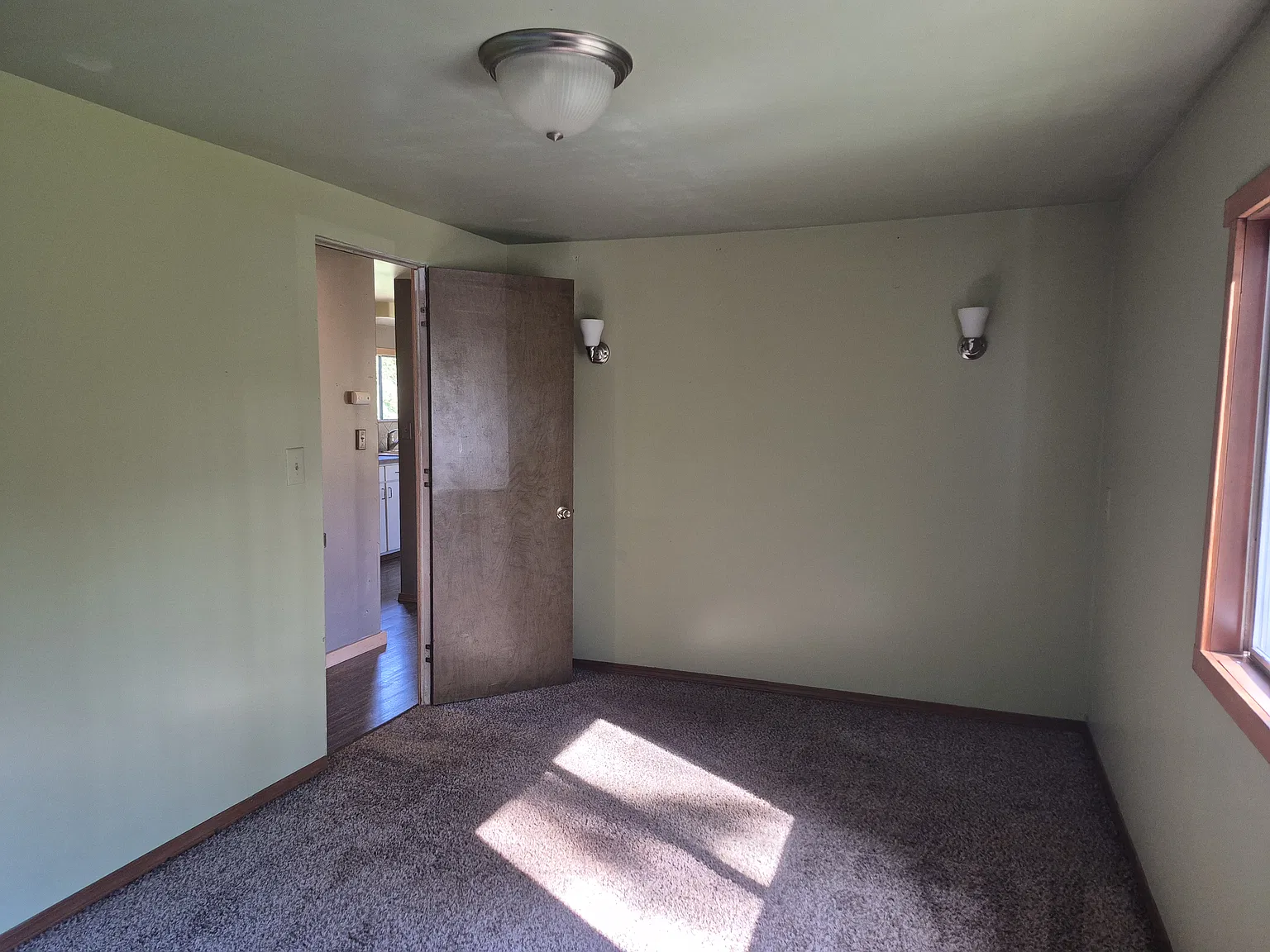 2 bed, 800 sqft, $1,850 — Photo 4