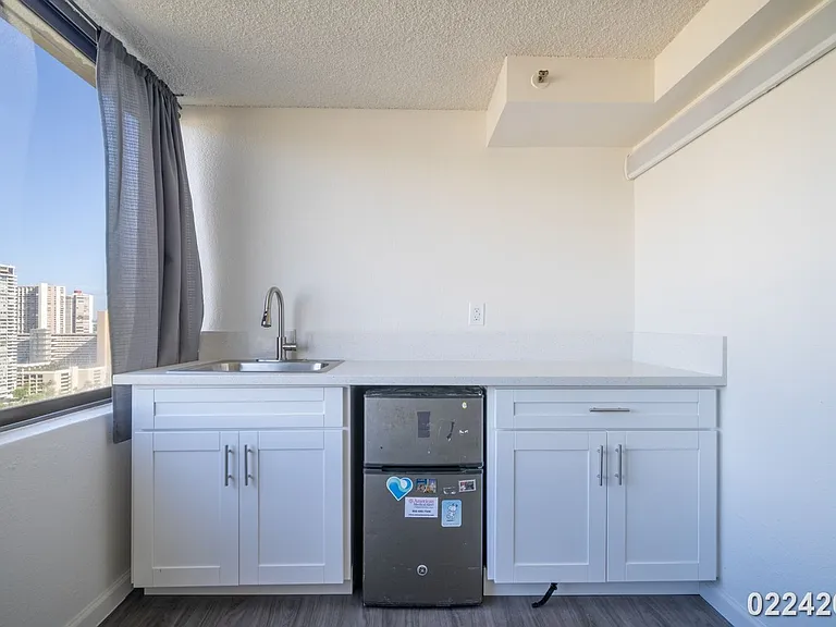 444 Niu St #2412 — Photo 7