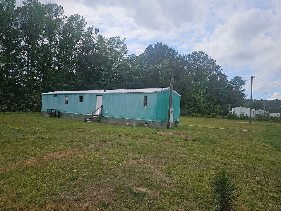 2nd image of 110 Pital Ln