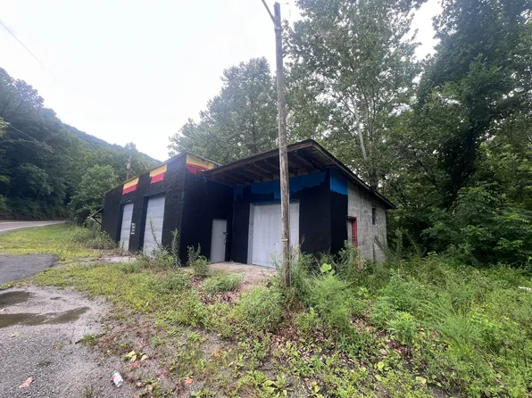 6731 State Highway 66, Arjay, KY 40902