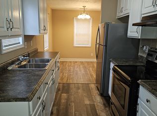 1618 13th St, Phenix City, AL 36867