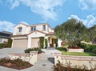 42251 Harwick Ln, Temecula, CA 92592
