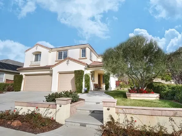 42251 Harwick Ln, Temecula, CA 92592