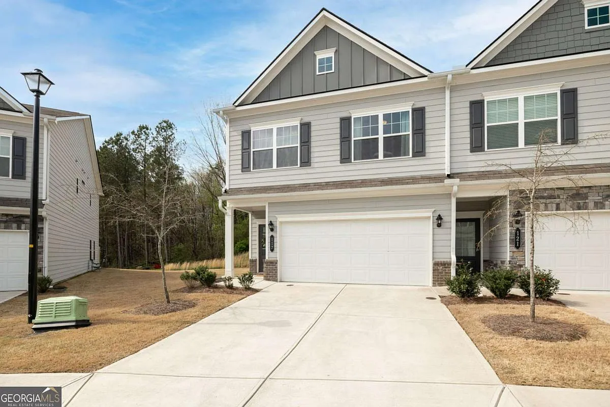 117 Pinnacle Way photo 1