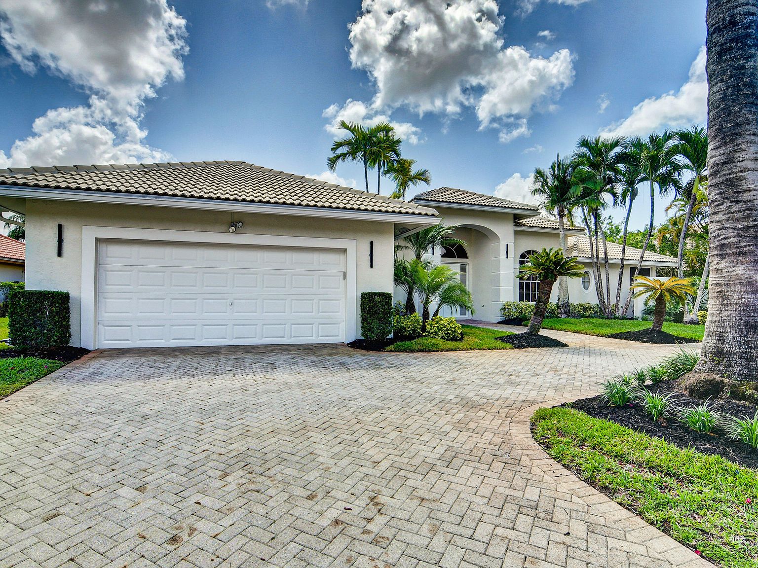 10595 Stonebridge Blvd, Boca Raton, FL 33498 Zillow