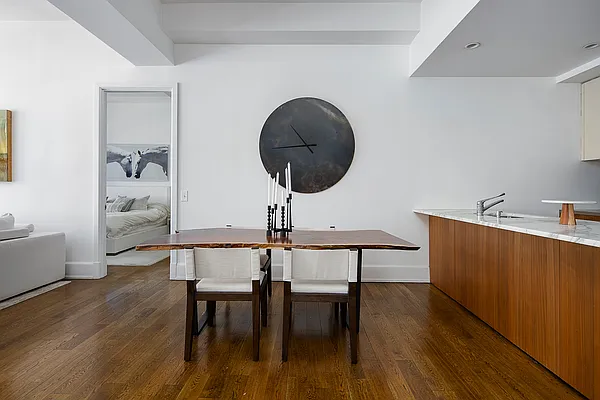 Rented by Compass | media 3