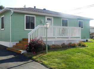 837 Higbee Dr N, Columbus, OH