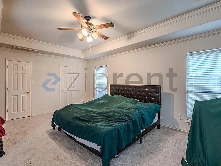 19927 Cypresswood Sq — Photo 22