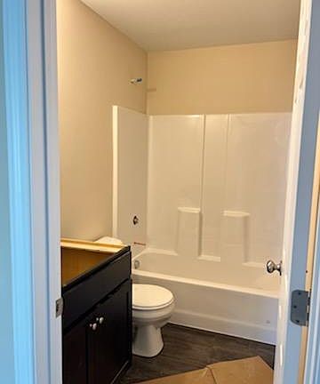 4th image of 6960 Lucia Dr