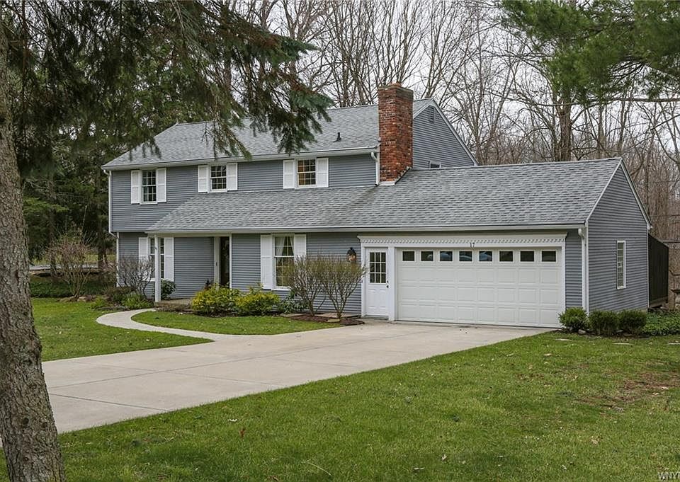 1st image of 17 Timberlake Dr