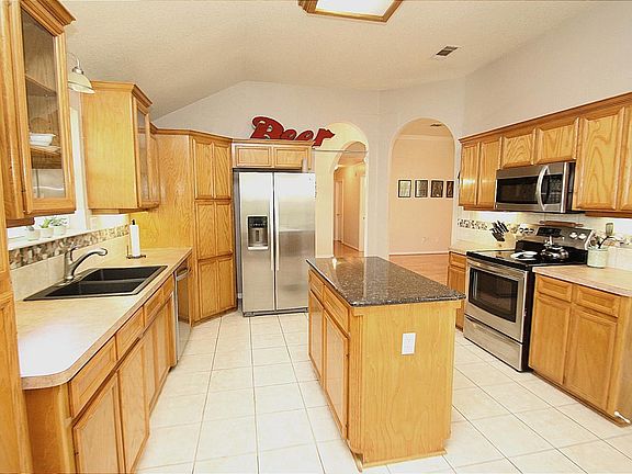 5th image of 4303 Valley Vista Dr