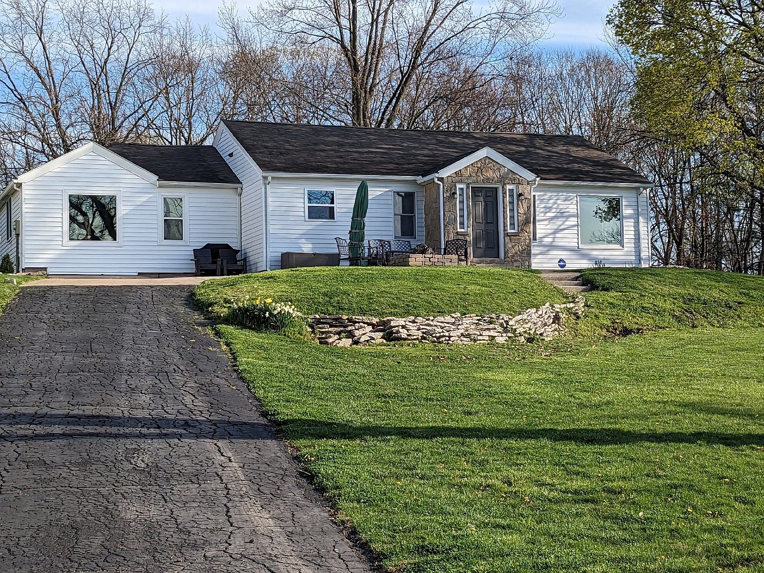 714 S River Rd, Waterville, OH 43566 Zillow