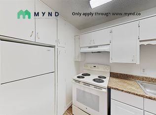 316 N 7th St APT 6A, Yakima, WA 98901