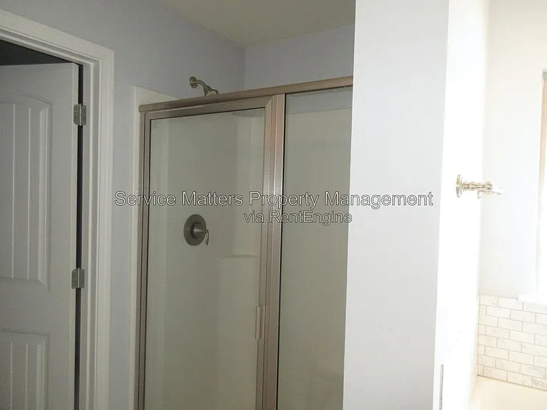 4507 Fort Wagner Rd — Photo 13