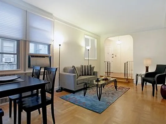 Sold by Corcoran | media 13