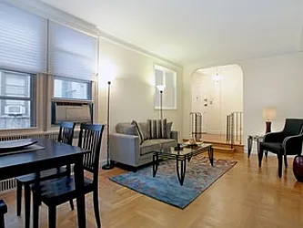Sold by Corcoran