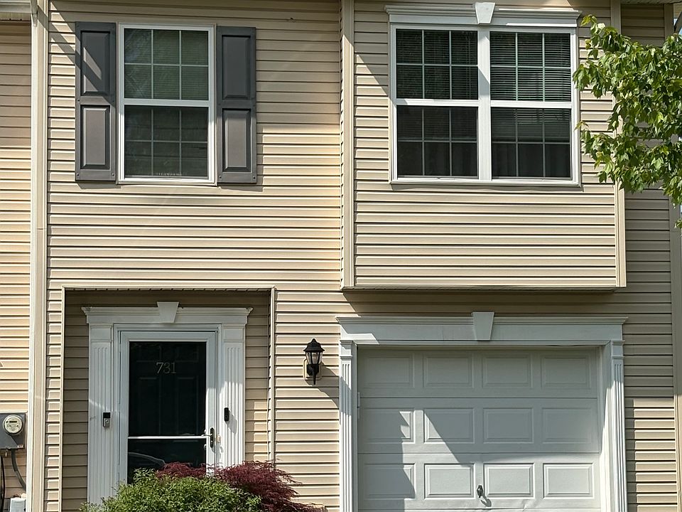 1st image of 731 Trout Creek Ln